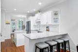 272 Fair Sailing Road - Photo 11