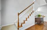 272 Fair Sailing Road - Photo 23