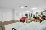272 Fair Sailing Road - Photo 39