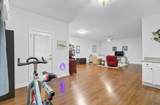 272 Fair Sailing Road - Photo 40