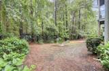 272 Fair Sailing Road - Photo 47