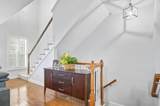 272 Fair Sailing Road - Photo 8