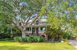 1429 Burningtree Road - Photo 1