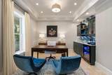 1429 Burningtree Road - Photo 10