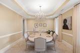 1429 Burningtree Road - Photo 14