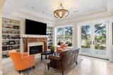 1429 Burningtree Road - Photo 15