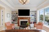 1429 Burningtree Road - Photo 16