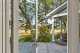 1429 Burningtree Road - Photo 17