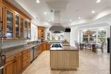 1429 Burningtree Road - Photo 18
