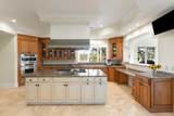 1429 Burningtree Road - Photo 19