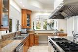 1429 Burningtree Road - Photo 20