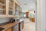 1429 Burningtree Road - Photo 21