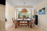 1429 Burningtree Road - Photo 22