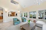 1429 Burningtree Road - Photo 24