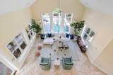 1429 Burningtree Road - Photo 25