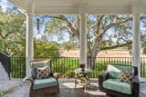 1429 Burningtree Road - Photo 27