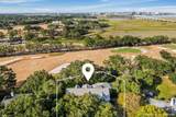 1429 Burningtree Road - Photo 3