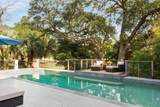 1429 Burningtree Road - Photo 30