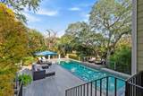 1429 Burningtree Road - Photo 31