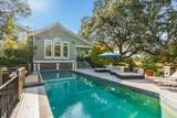 1429 Burningtree Road - Photo 32