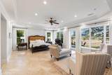 1429 Burningtree Road - Photo 33