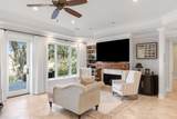 1429 Burningtree Road - Photo 34