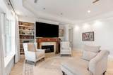 1429 Burningtree Road - Photo 36