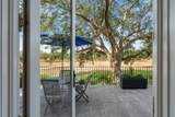 1429 Burningtree Road - Photo 37