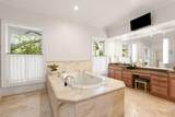 1429 Burningtree Road - Photo 39