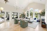 1429 Burningtree Road - Photo 4