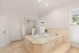 1429 Burningtree Road - Photo 40