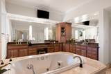 1429 Burningtree Road - Photo 41