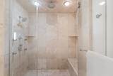 1429 Burningtree Road - Photo 42