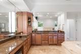 1429 Burningtree Road - Photo 43