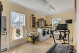 1429 Burningtree Road - Photo 44
