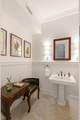 1429 Burningtree Road - Photo 45