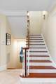1429 Burningtree Road - Photo 46