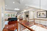 1429 Burningtree Road - Photo 47