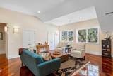 1429 Burningtree Road - Photo 48