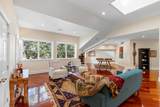 1429 Burningtree Road - Photo 49