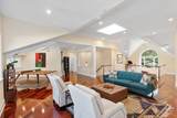 1429 Burningtree Road - Photo 50