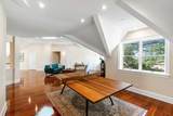 1429 Burningtree Road - Photo 52