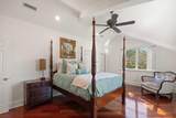 1429 Burningtree Road - Photo 53