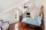 1429 Burningtree Road - Photo 54