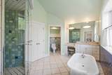 1429 Burningtree Road - Photo 55