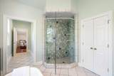 1429 Burningtree Road - Photo 56