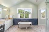 1429 Burningtree Road - Photo 57