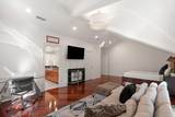 1429 Burningtree Road - Photo 59
