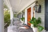 1429 Burningtree Road - Photo 6