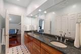 1429 Burningtree Road - Photo 60